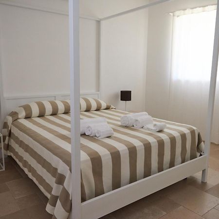 Masserie Maresca Ostuni Luaran gambar